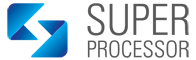 SUPERPROCESSOR – Interactive Payment Processing Company